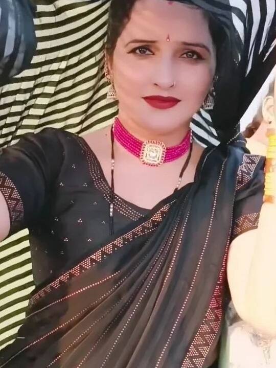 सीमा हैदर को पाकिस्तान से क्या मिला स्पेशल गिफ्ट