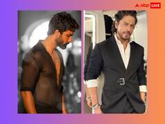 Vicky Kaushal Kissa: जब शाहरुख खान की बर्थडे पार्टी में विक्की कौशल को होना पड़ा था शर्मिंदा, जानिए ऐसा क्या हुआ था