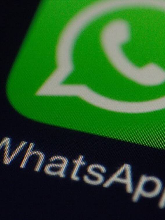 इन 5 देशों में गए तो भूल जाइए WhatsApp