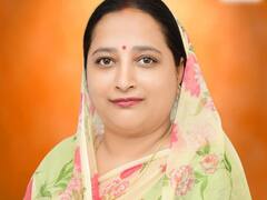 स्वामी प्रसाद मौर्य के बयान पर BJP विधायक की फिसली जुबान, अखिलेश यादव से की माफी की मांग