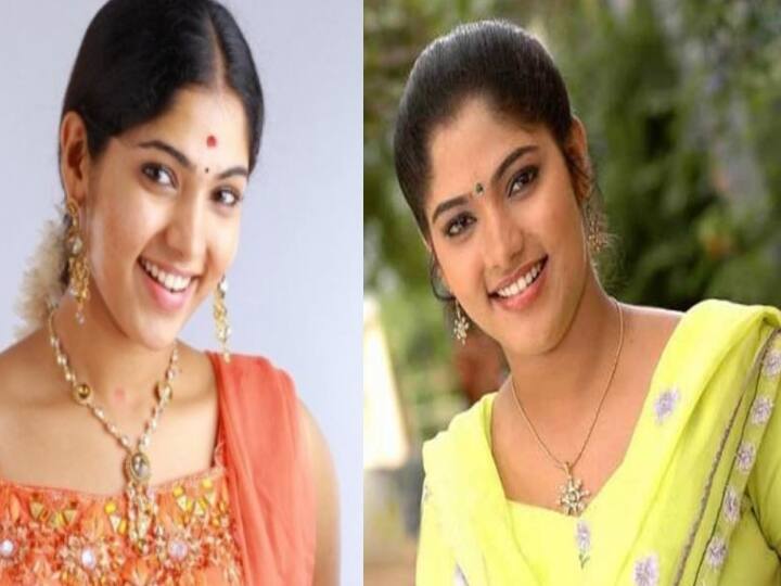 ‘தாமிரபரணி’ பானு.. முக்தாவுக்கு பிறந்தநாள்.. இப்போ என்ன செஞ்சிட்டு இருக்காங்க தெரியுமா?