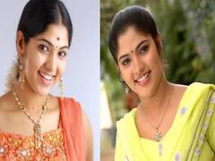 ‘தாமிரபரணி’ பானு.. முக்தாவுக்கு பிறந்தநாள்.. இப்போ என்ன செஞ்சிட்டு இருக்காங்க தெரியுமா?