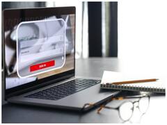 Indian Railway Jobs: इंडियन रेलवे में निकली भर्ती, 9 दिसंबर के पहले कर दें अप्लाई, यहां देखें जरूरी डिटेल