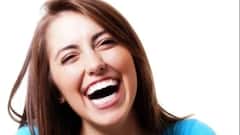 Health News:হাসির ঠেলায় ঘনাতে পারে বিপদ? বিরল হলেও নজিরবিহীন নয়, জানাচ্ছেন বিশেষজ্ঞরা