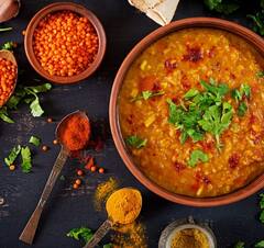 Detox Your Body: ਇਨ੍ਹਾਂ ਕੁਦਰਤੀ ਤਰੀਕਿਆਂ ਨਾਲ ਆਪਣੇ ਸਰੀਰ ਨੂੰ ਕਰੋ ਡੀਟੌਕਸ