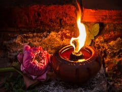 Happy Chitragupta Puja 2023: Wishes, Messages & Greetings To Share With Your Loved Ones