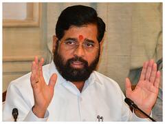 शिवसेना के दो नेताओं के बीच मुंबई की लोकसभा सीट को लेकर खींचतान, सीएम को करना पड़ा हस्तक्षेप