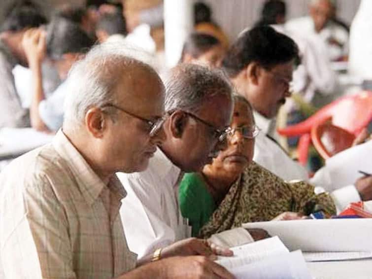 Jeevan pramaan patra news checking status of online submitted jeevan