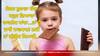 Child Eating Chocolate: ਜੇਕਰ ਤੁਹਾਡਾ ਬੱਚਾ ਬਹੁਤ ਜ਼ਿਆਦਾ ਚਾਕਲੇਟ ਖਾਂਦਾ...ਤਾਂ ਹੋ ਜਾਓ ਸਾਵਧਾਨ! ਨਹੀਂ ਤਾਂ ਗੰਭੀਰ ਬਿਮਾਰੀ ਦਾ ਹੋ ਸਕਦਾ ਖਤਰਾ