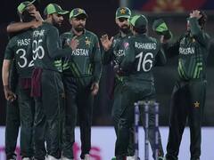 Pakistan Cricket: पाक टीम के फ्लॉप शो के बाद एक्शन में आएगी पीसीबी, सभी विदेशी कोच की हो सकती है छुट्टी
