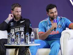 2019 की हार का बदला लेने उतरेगी टीम इंडिया, जानें मोबाइल और टीवी पर कैसे लाइव देख सकेंगे भारत-न्यूजीलैंड का सेमीफाइनल