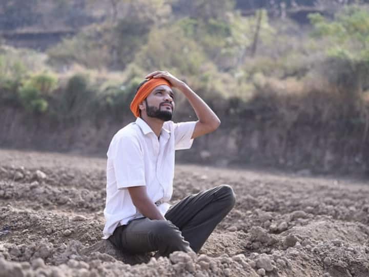 PM Kisan Yojana: कैसे चेक करें खाते में आए पीएम किसान सम्मान निधि के रुपये या नहीं... PM Kisan Samman Nidhi 15th Installment credited Tomorrow know how to check amount credited or not PM Kisan Yojana: कैसे चेक करें खाते में आए पीएम किसान सम्मान निधि के रुपये या नहीं...