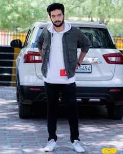 Brahmamudi Rahul: బ్రహ్మముడి రాహుల్ లైఫ్ లో ఇంత బాధ ఉందా!