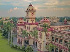 IIT-BHU में प्लेसमेंट के लिए आ रही सैकड़ों कंपनियां, बंपर नौकरियों के लिए रहे तैयार
