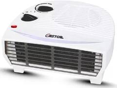 Room Heater : सर्दिया होगी रफूचक्कर, जब रूम में चलेंगे ये वाले हीटर