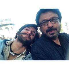 रामलीला के सेट पर यूं वक्त बिताते थे लवबर्ड रणवीर-दीपिका, एक्टर ने शादी की पांचवी सालगिराह पर शेयर की अनसीन तस्वीरें