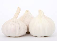Garlic Skin Peeling : கை வலிக்காமல் பூண்டு தோலை ஈஸியாக அகற்ற சூப்பர் டிப்ஸ் இதோ!