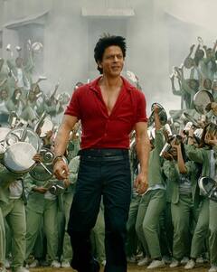 Animal से पहले एक्शन और रोमांस से भरपूर इन फिल्मों का ले मजा, आज ही OTT पर देख डालें ये मूवी