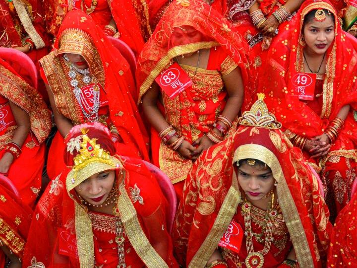 Karnataka Bachelor farmers plan temple march to find bride Karnataka: दुल्‍हन की तलाश में कर्नाटक के किसानों ने प्‍लान किया मंदिर मार्च