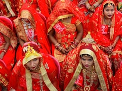 दुल्‍हन की तलाश में कर्नाटक के किसानों ने प्‍लान किया मंदिर मार्च