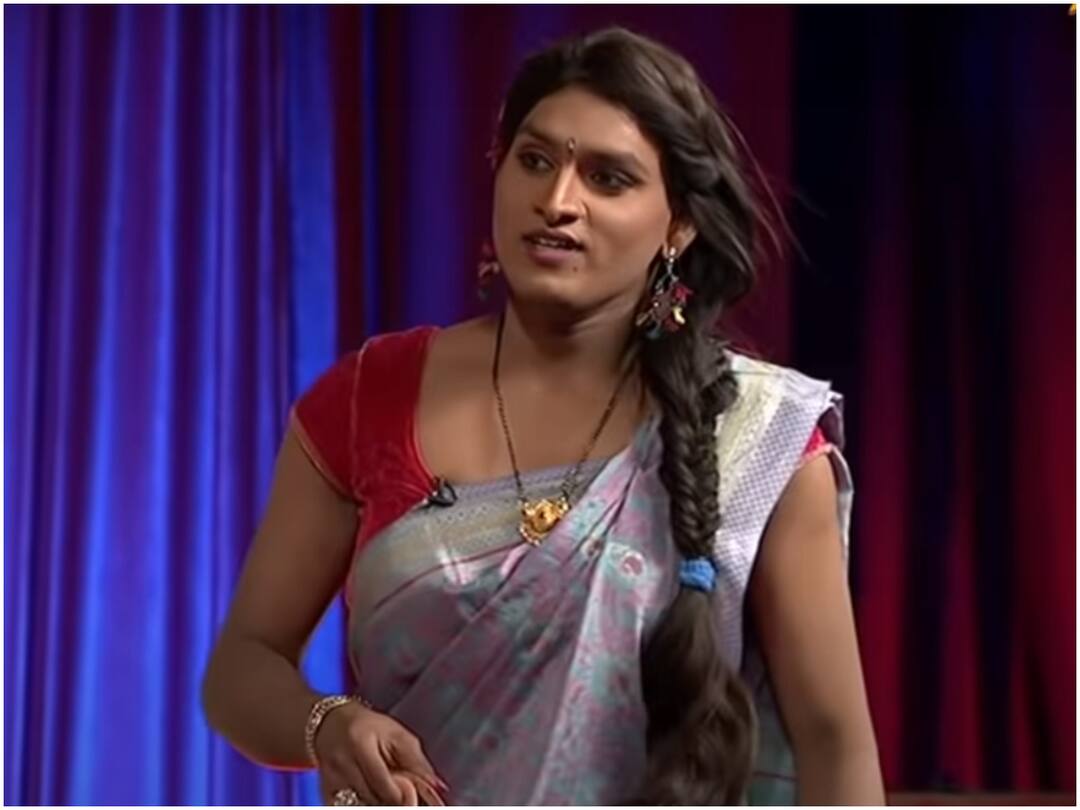 Jabardasth Vinod: నాపై చేతబడి - రూ.5 లక్షలు పోగొట్టుకున్నాను: ‘జబర్దస్త్’ ఫేమ్ వినోద్ Jabardasth Vinod reveals about his past and financial conditions Jabardasth Vinod: నాపై చేతబడి - రూ.5 లక్షలు పోగొట్టుకున్నాను: ‘జబర్దస్త్’ ఫేమ్ వినోద్