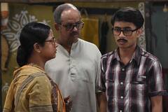 In Pics: কোন দিকে ঘুরবে 'তুমি যে আমার মা' ধারাবাহিকের গল্প?