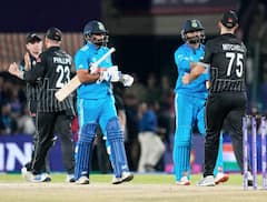 ऐसी हो सकती है भारत और न्यूजीलैंड की प्लेइंग इलेवन, जानें पिच रिपोर्ट और मैच प्रिडिक्शन