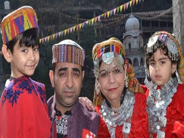 5 Of Afghan Hindu Family, Including 3 Children, Killed In London House Fire On Diwali Night தாய், குழந்தைகள் உள்பட 5 பேர் தீயில் கருகி உயிரிழப்பு! லண்டனில் தீபாவளி கொண்டாட்டத்தில் சோகம்