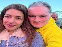 Who is Nawaz Modi Singhania: गौतम सिंघानिया का डाइवोर्स, जानें क्या करती हैं नवाज मोदी और कितनी है उनकी नेटवर्थ