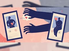 How I Swiped Right Into A Scam, And My Rs 15K Date Disaster Taught Me A Hard Lesson