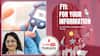 World Diabetes Day: आप मधुमेह को कैसे Reverse सकते हैं? जानें मधुमेह के Cure को ढूंढने में हम कहाँ तक पहुंचे हैं | FYI
