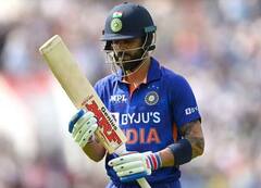 IND vs NZ ODIs Stats: ਵਨਡੇ ਇਤਿਹਾਸ ਵਿੱਚ ਨਿਊਜ਼ੀਲੈਂਡ ਖ਼ਿਲਾਫ਼ ਭਾਰਤ ਦੇ ਪੰਜ ਸਰਵੋਤਮ ਬੱਲੇਬਾਜ਼, ਕੋਹਲੀ ਵੀ ਸੂਚੀ ਵਿੱਚ ਸ਼ਾਮਲ