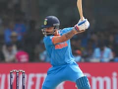 न्यूजीलैंड के खिलाफ सचिन ने भारत के लिए बनाए हैं सबसे ज्यादा रन, जानें किस नंबर पर हैं कोहली