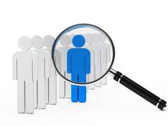 Indian Railway Jobs: ઇન્ડિયન રેલવેમાં બહાર પડી મોટી ભરતી, 9 ડિસેમ્બર પહેલા કરી દો એપ્લાય, આ રહી ડિટેલ્સ....