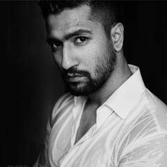 Vicky Kaushal Kissa: जब शाहरुख खान की बर्थडे पार्टी में विक्की कौशल को होना पड़ा था शर्मिंदा, जानिए ऐसा क्या हुआ था