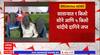 Satara : साताऱ्यात पोलिसांची मोठी कारवाई, 1 किलो सोने आणि 5 किलो चांदीचे दागिने जप्त