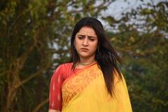 In Pics: কোন দিকে ঘুরবে 'তুমি যে আমার মা' ধারাবাহিকের গল্প?