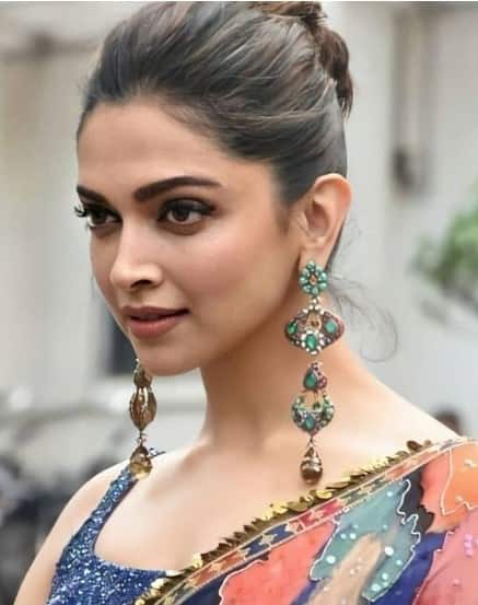 ਦੀਪਿਕਾ ਕੈਬ 'ਚ ਸੌਣ ਨੂੰ ਕਿਉਂ ਹੋਈ ਮਜ਼ਬੂਰ?