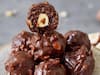 Homemade Ferrero Rocher : చిల్డ్రన్స్ డే స్పెషల్.. మీ పిల్లలకు చాక్లెట్స్ ఇష్టమా? ఇంట్లోనే ఫెర్రెరో రోచర్ చేసేయండిలా