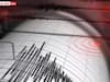 Sri Lanka Earthquake: శ్రీలంకలో భారీ భూకంపం, రిక్టర్ స్కేలుపై తీవ్రత 6.2గా నమోదు
