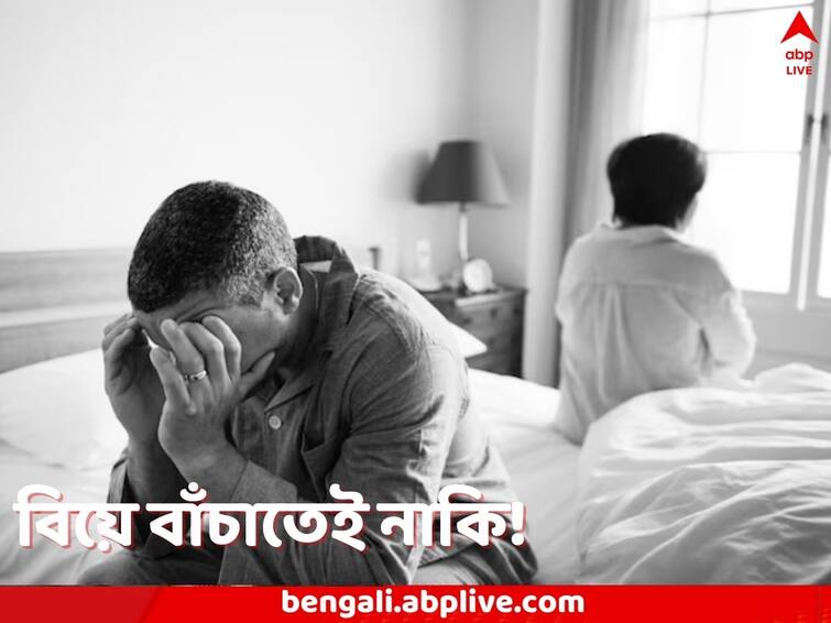 Adultery should be crime again recommends parliamentary panel to Narendra Modi Government Adultery: বিবাহবহির্ভূত সম্পর্ক ফের অপরাধ বলে গন্য হবে? মোদি সরকারের কাছে সুপারিশ সংসদীয় কমিটির