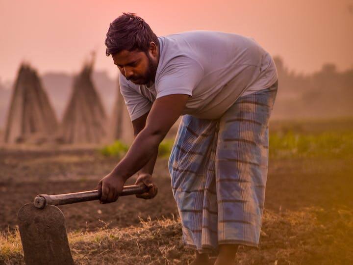 PM Kisan Samman Nidhi Yojana 15th installment Today credited in farmers account PM Kisan Yojana: पीएम आज करेंगे किसानों के खातों में पीएम किसान योजना की धनराशि ट्रांसफर, ऐसे करें चेक