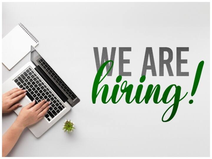 इस रिक्रूटमेंट ड्राइव के माध्यम से अप्रेटिंस के कुल 1832 पद पर कैंडिडेट्स का चयन होगा. अप्लाई करने की लास्ट डेट 9 दिसंबर 2023 है. लास्ट डेट के पहले फॉर्म भर दें.