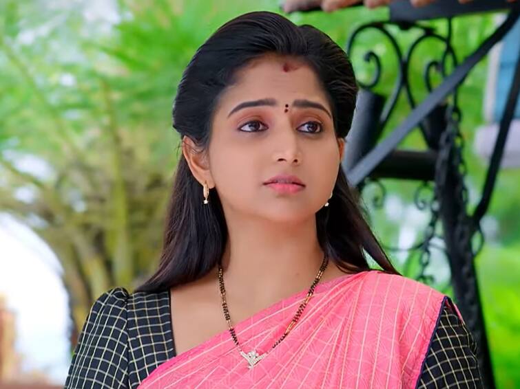 brahmamudi serial today november 14th episode written update today episode Brahmamudi November 14th Today Episode: స్వప్నను తరిమేందుకు రాహుల్‌, రుద్రాణిల కన్నింగ్ ప్లాన్!