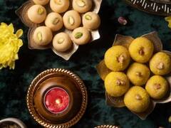 Health Tips: डाइटीशियन ने बताया मिठाई खाने का तरीका और सही समय