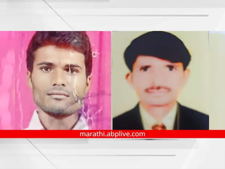 No money to celebrate Diwali festival Two young farmers commit suicide in  Chhatrapati Sambhaji Nagar Farmer Suicide : दिवाळी कशी साजरी करायची, संभाजीनगरात दोन तरुण शेतकऱ्यांनी संपवलं जीवन; दुष्काळी परिस्थितीमुळे होते तणावात