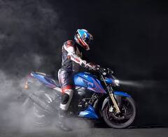 2W Sales Report: ਪਿਛਲੇ ਮਹੀਨੇ ਇਨ੍ਹਾਂ ਪੰਜ ਦੋਪਹੀਆ ਵਾਹਨ ਕੰਪਨੀਆਂ ਦੀ ਹੋਈ ਚਾਂਦੀ !