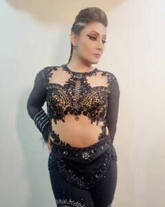 उर्वशी ढोलकिया, तनीषा मुखर्जी से लेकर शोएब इब्राहिम तक, Jhalak Dikhhla Jaa 11 के इन कंटेस्टेंट्स की नेट वर्थ उड़ा देगी होश