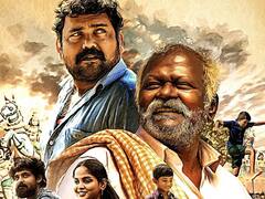 “மொத்தமா டிக்கெட் வாங்கறதா சொல்லியும் ஷோ போடல” : கிடா பட இயக்குநர் வேதனை..