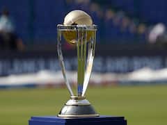 How Much Is The Prize Money For ODI World Cup 2023?